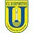 Logo of Deportes Concepcion U20