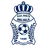 Logo of Svelta Melsele (w)