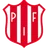 Logo of Pitea IF (w)
