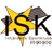 Picture for Infjardens Sk