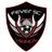 Logo of Fever SC (W)