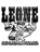 Logo of Ilaoa and To'omata