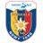 Podhale Nowy
