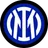 Logo of Inter Milan (w)