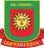 Logo of Khimik Svetlogorsk