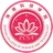 Logo of Zhuhai Institute of Science and Technology