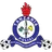 Polisi Tanzania FC