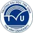 Logo of Tra Vinh University