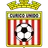 Logo of Curico Unido