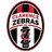 Logo of Clarence Zebras C