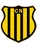 Logo of Concon National
