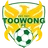 Logo of Toowong