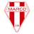 AD Marco 09