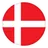 Logo of Denmark (w)U16