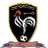 Logo of Deportivo San Pedro