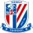 Shanghai Shenhua FC