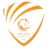Logo of Mudhar