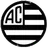 Logo of Athletic Club