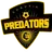 Logo of Cunupia FC