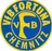 Logo of VFB Fortuna Chemnitz