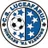 Logo of ACS Luceafarul Drobeta Turnu Severin U19