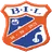 Byasen Toppfotball (w)
