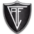 Academico Viseu U19