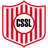 Logo of Sportivo San Lorenzo
