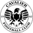 Cavalier FC
