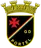 Portel