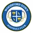 Logo of Woodford Town