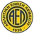 Logo of AEL Limassol