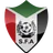 Sudan U17