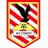 Logo of Sokol Marco Wo