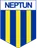 Logo of Neptun Konskie