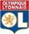 Logo of Lyonnais II