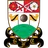 Logo of London Bees Women