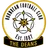 Logo of Horndean