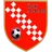 Logo of ZNK Agram (w)