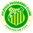 Logo of Progresso RR U20
