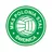 Polonia-Stal Swidnica