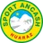 Picture for Sport Ancash