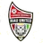 Riau United