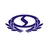 Logo of Saba Battery