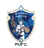 Logo of Prey Veng