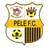 Logo of Pele Pele