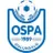 Logo of OsPa