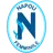 Logo of Napoli (w)
