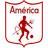Logo of America de Cali