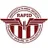 ACS Rapid FNG
